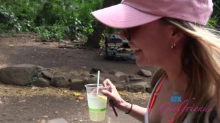 Summer Vixen ATKGirlfriends com Maui 3 11 2023-6