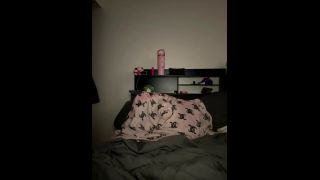 Zoey Uso Breaks Her Promises in Steamy Video Zoey Uso fetish-4