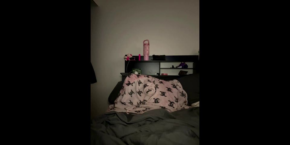 Zoey Uso Breaks Her Promises in Steamy Video Zoey Uso fetish