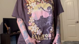  Only  Only Fans 2024 Kitty Quinn Tootwistedtaboovip Step Mom Catches Son Spying On Sis – Full HD - OnlyFans   Only-7