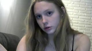 online porn clip 22  Shemale Webcams Video for June 15, 2018 – 20, webcam on shemale porn-1