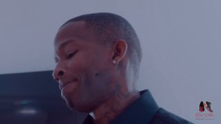 6293 Secret Fobidden Dick Down-1