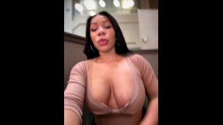 Amateur porn Hope Heaven - OnlyFans #22 Hope-8