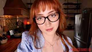 free xxx video 9 Phatassedangel69 - Your Best Friend's Mom 2 - FullHD 1080p on pov spanking fetish-2