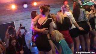 Party Hardcore Gone Crazy Vol. 11 Part 4 - Cam 4-2