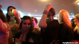 Party Hardcore Gone Crazy Vol. 11 Part 4 - Cam 4-4