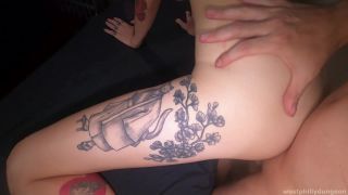 online xxx clip 37 Tina Ray, Tina Karpov - Beautiful Amazon gets fucked  on big tits porn big tits bang-6