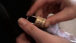 Centurian Enslaved Sissy Maid 3 (Amateur porn)-6