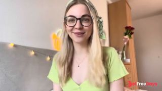Waterpark BALL BUSTING story-2