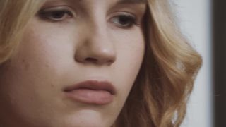 Frolic Me - Katarina Rina - Blonde-2