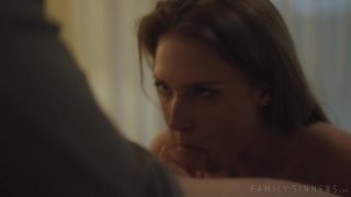 online video 16 Ashley Lane - In - Laws Episode 4 (FullHD), tall bbw femdom on fetish porn -2