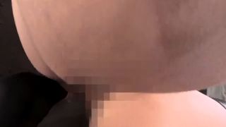 [SuperMisses.com] SPSE-35 Super arrogant warrior，Takabi Shanese-034-6