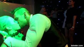 Porn tube Boners – The Bang Fest Part 4 — Main Edit-6