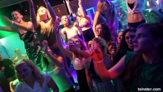 Porn tube Boners – The Bang Fest Part 4 — Main Edit-7