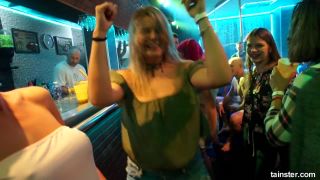 Porn tube Boners – The Bang Fest Part 4 — Main Edit-8