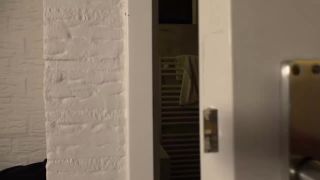 [VurigVlaanderen-MeidenVanHolland] Steffi en Bjorn willen Meer-9