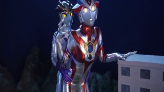 [WarAnLov.com] GRET-48 Giant Heroine [Part 2] Hyper Stella-022-0
