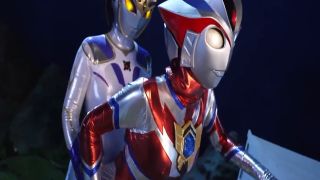 [WarAnLov.com] GRET-48 Giant Heroine [Part 2] Hyper Stella-022-6