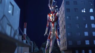 [WarAnLov.com] GRET-48 Giant Heroine [Part 2] Hyper Stella-022-9