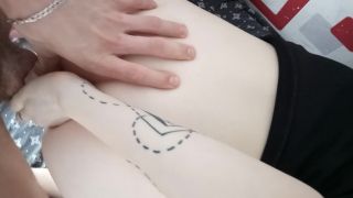online adult video 13 Hard Cock in Tight Ass, newest amateur porn on hardcore porn -1