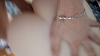 online adult video 13 Hard Cock in Tight Ass, newest amateur porn on hardcore porn -6