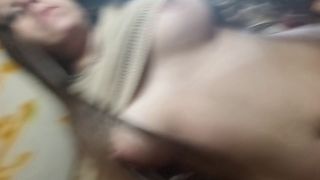 6250 I Fucked My Best Friend While I Was Doing Homework-7