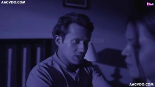 7124 Chaska Unrated 2023 PrimeShots Hindi Hot Web Series-6