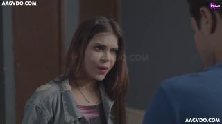 7124 Chaska Unrated 2023 PrimeShots Hindi Hot Web Series-9