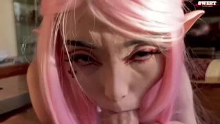 online xxx video 14 Sweet sakura – The Nurse s Visit Resulted in Cum on her Lips on femdom porn pony fetish-8