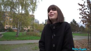 7189 Silvia Soprano - Fuck Me For My Casino Cash-1