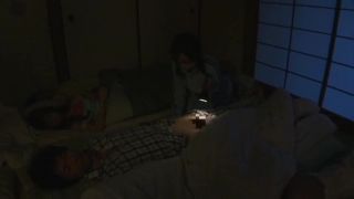 Rei Mizuna, Hana Sakurai, Haru Sakuragi (Amateur porn)-3
