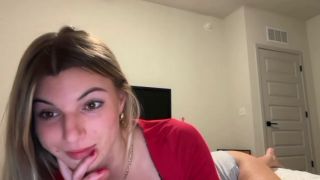 Fetish porn Amyyy007 Loves Doggystyle Fucking in Intense Orgasmic Video Doggy-4