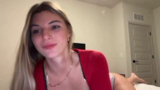 Fetish porn Amyyy007 Loves Doggystyle Fucking in Intense Orgasmic Video Doggy-6