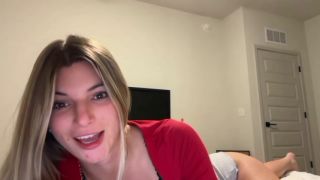 Fetish porn Amyyy007 Loves Doggystyle Fucking in Intense Orgasmic Video Doggy-8