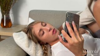Gi And Bub Ignored Him I Play Game And He Plays Games Onlyfans (Pornstar)-3