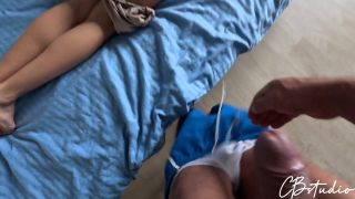 6283 Stepfather Was Shocked When He Returned Home-2