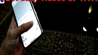 [[[[SuperMisses.com] POV threesome fuck with Mr Qwerius] Deepthroat , facefuck and double penetration for the first time] Deepthroat , facefuck and double penetration for the first time] Deepthroat , facefuck and double penetration for the first time-1