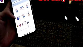 [[[[SuperMisses.com] POV threesome fuck with Mr Qwerius] Deepthroat , facefuck and double penetration for the first time] Deepthroat , facefuck and double penetration for the first time] Deepthroat , facefuck and double penetration for the first time-3