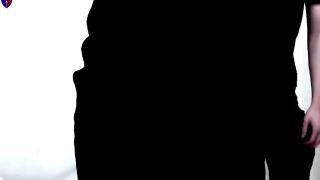 [[[[SuperMisses.com] POV threesome fuck with Mr Qwerius] Deepthroat , facefuck and double penetration for the first time] Deepthroat , facefuck and double penetration for the first time] Deepthroat , facefuck and double penetration for the first time-7