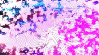 online video 27 Kei Light – Feminine Affirmations Rainbow Unicorn Subliminal | femdom pov | fetish porn satin fetish-1