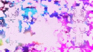 online video 27 Kei Light – Feminine Affirmations Rainbow Unicorn Subliminal | femdom pov | fetish porn satin fetish-2