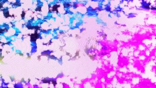 online video 27 Kei Light – Feminine Affirmations Rainbow Unicorn Subliminal | femdom pov | fetish porn satin fetish-3