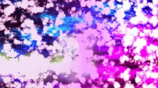 online video 27 Kei Light – Feminine Affirmations Rainbow Unicorn Subliminal | femdom pov | fetish porn satin fetish-4