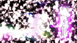 online video 27 Kei Light – Feminine Affirmations Rainbow Unicorn Subliminal | femdom pov | fetish porn satin fetish-5