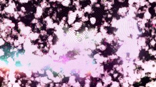 online video 27 Kei Light – Feminine Affirmations Rainbow Unicorn Subliminal | femdom pov | fetish porn satin fetish-6