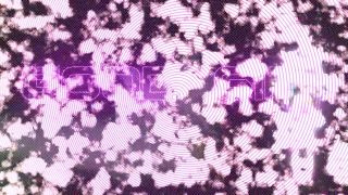 online video 27 Kei Light – Feminine Affirmations Rainbow Unicorn Subliminal | femdom pov | fetish porn satin fetish-7