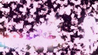 online video 27 Kei Light – Feminine Affirmations Rainbow Unicorn Subliminal | femdom pov | fetish porn satin fetish-8