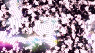online video 27 Kei Light – Feminine Affirmations Rainbow Unicorn Subliminal | femdom pov | fetish porn satin fetish-9