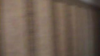 [SITERIP] CollegeFuckParties e110 5106 sd-2