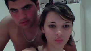 adult video clip 33 Snapchat and Webcam sluts - teen webcam sex - teen -1